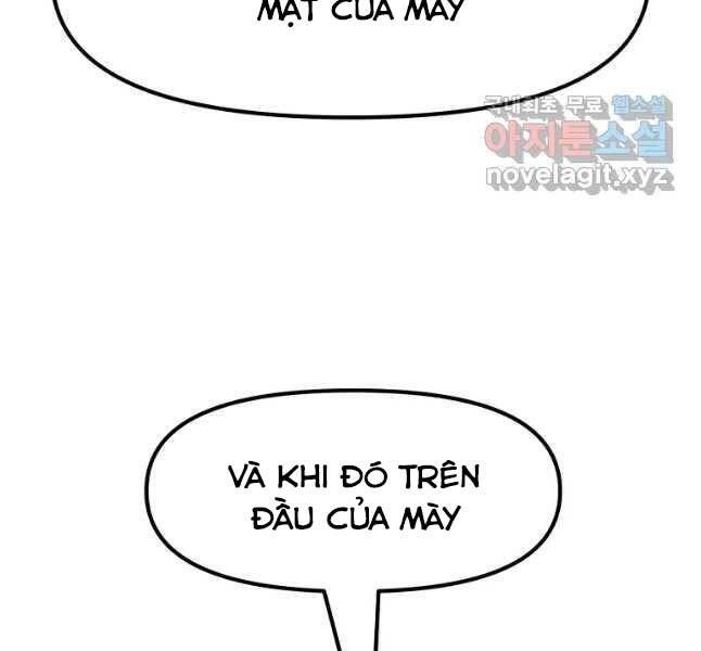 Bạn Trai Vệ Sĩ Chapter 53 - 157