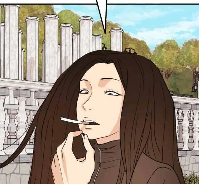 Bạn Trai Vệ Sĩ Chapter 53 - 158