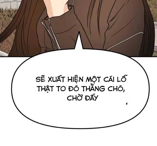 Bạn Trai Vệ Sĩ Chapter 53 - 159