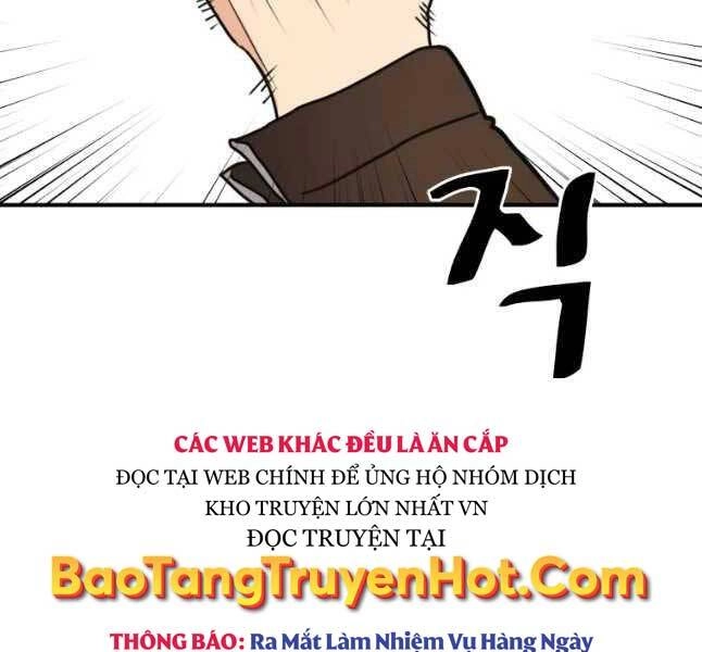 Bạn Trai Vệ Sĩ Chapter 53 - 161