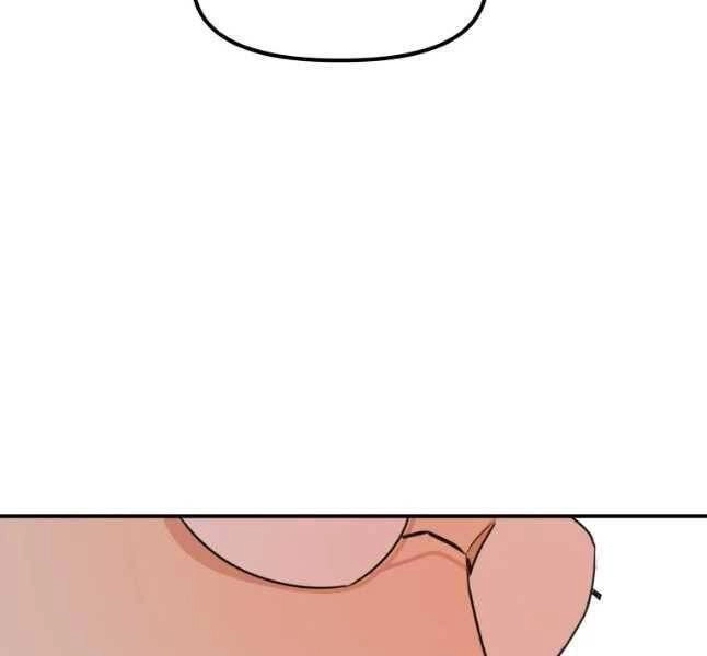 Bạn Trai Vệ Sĩ Chapter 53 - 164