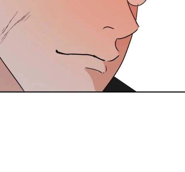 Bạn Trai Vệ Sĩ Chapter 53 - 165