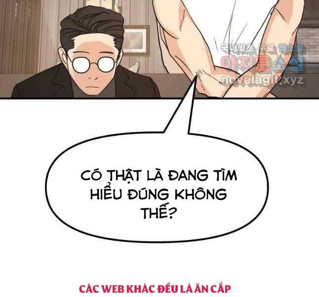 Bạn Trai Vệ Sĩ Chapter 53 - 168