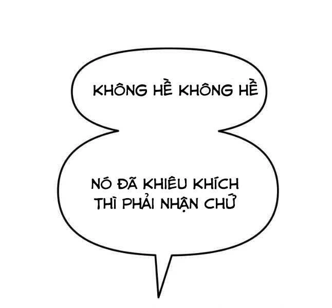 Bạn Trai Vệ Sĩ Chapter 53 - 172