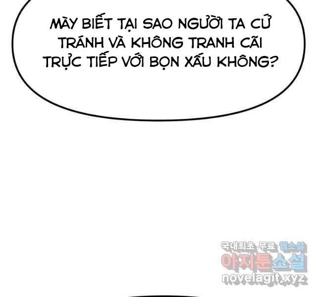 Bạn Trai Vệ Sĩ Chapter 53 - 174