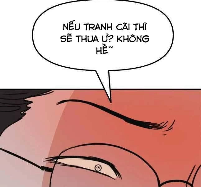 Bạn Trai Vệ Sĩ Chapter 53 - 175