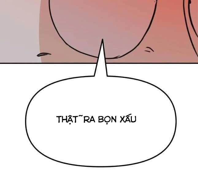 Bạn Trai Vệ Sĩ Chapter 53 - 176