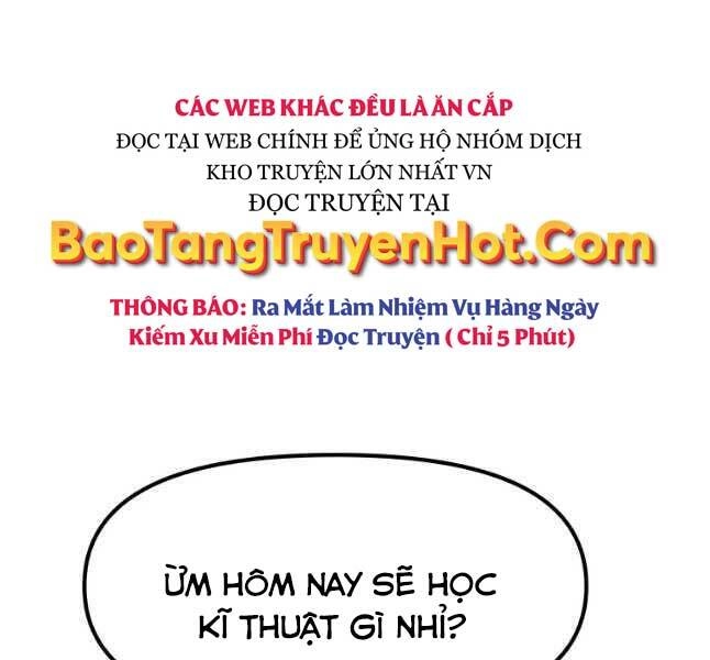 Bạn Trai Vệ Sĩ Chapter 53 - 177