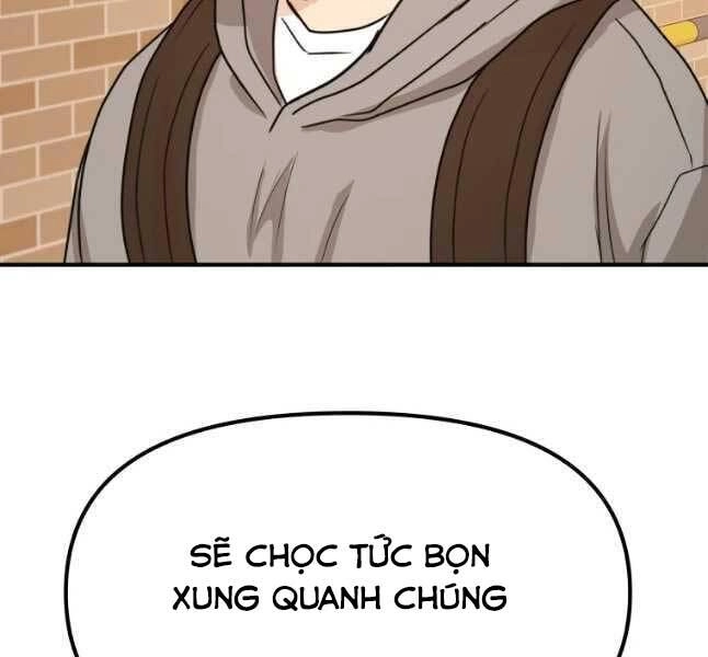 Bạn Trai Vệ Sĩ Chapter 53 - 179