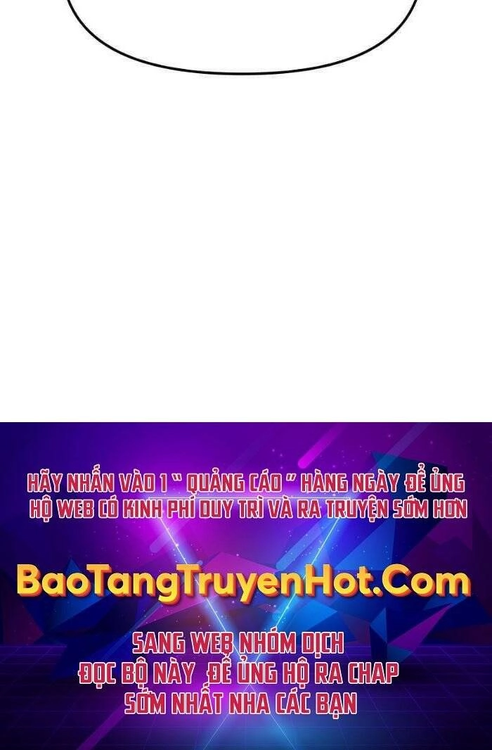 Bạn Trai Vệ Sĩ Chapter 53 - 180