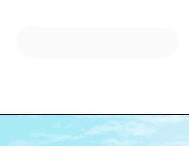 Bạn Trai Vệ Sĩ Chapter 54 - 2