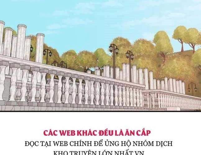 Bạn Trai Vệ Sĩ Chapter 54 - 3