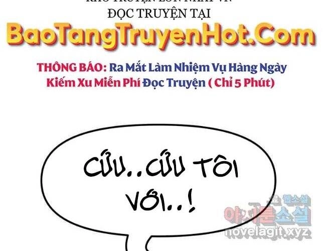 Bạn Trai Vệ Sĩ Chapter 54 - 4