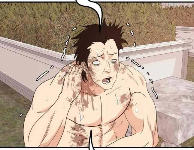 Bạn Trai Vệ Sĩ Chapter 54 - 5