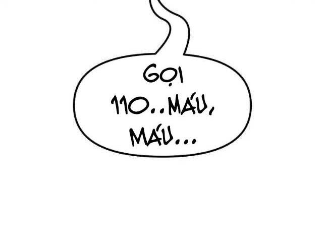 Bạn Trai Vệ Sĩ Chapter 54 - 6