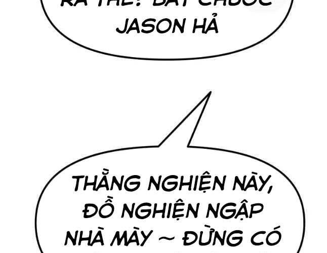 Bạn Trai Vệ Sĩ Chapter 54 - 9