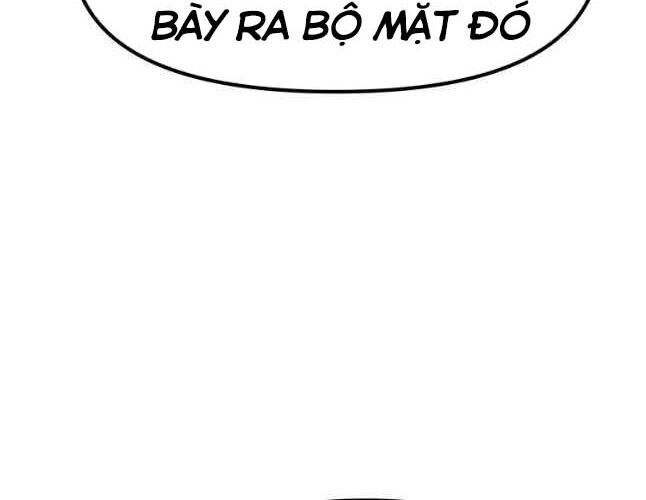 Bạn Trai Vệ Sĩ Chapter 54 - 10