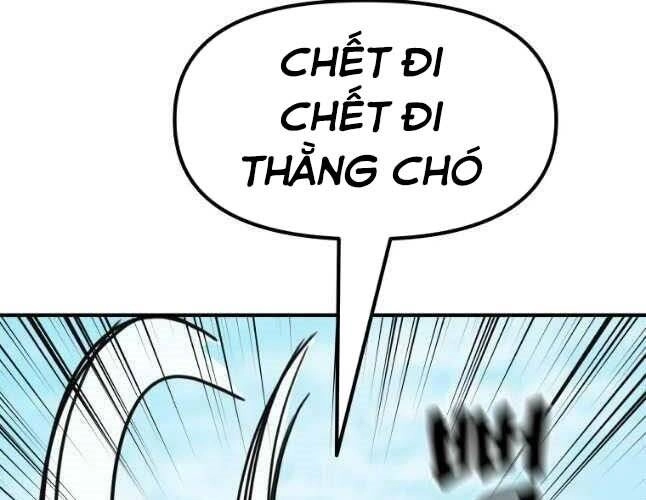 Bạn Trai Vệ Sĩ Chapter 54 - 11