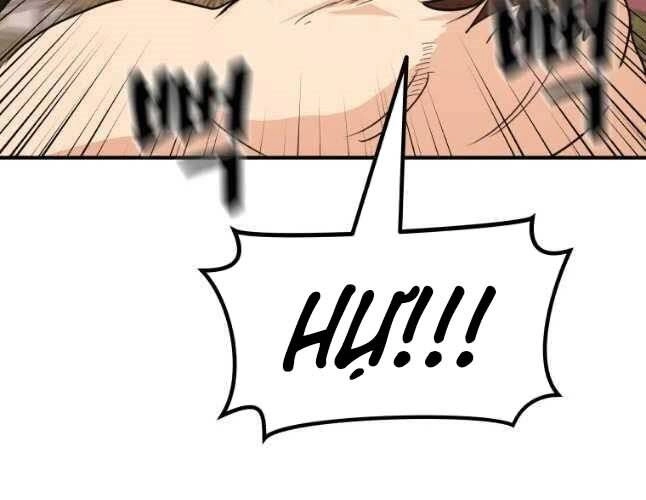 Bạn Trai Vệ Sĩ Chapter 54 - 13