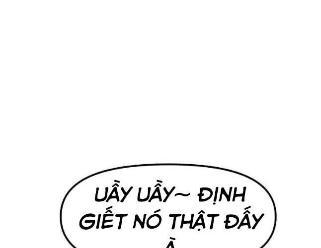 Bạn Trai Vệ Sĩ Chapter 54 - 14