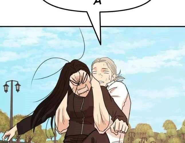 Bạn Trai Vệ Sĩ Chapter 54 - 15