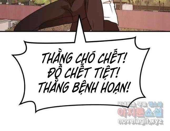 Bạn Trai Vệ Sĩ Chapter 54 - 16