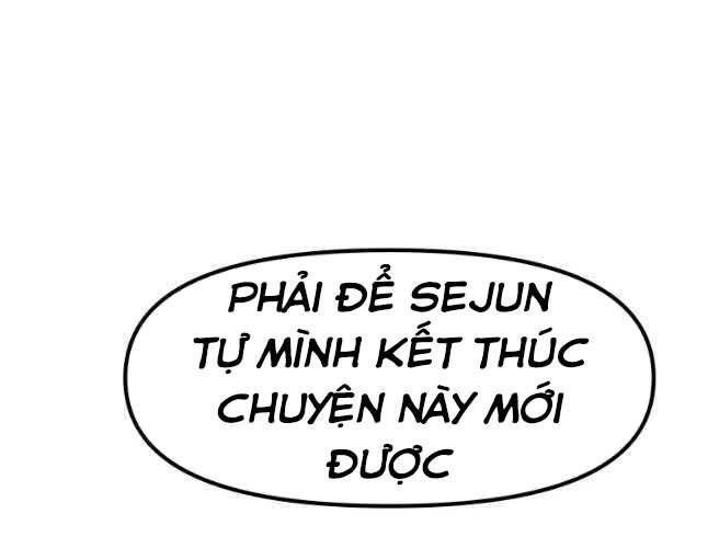 Bạn Trai Vệ Sĩ Chapter 54 - 17