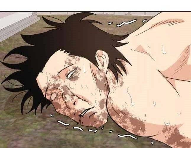 Bạn Trai Vệ Sĩ Chapter 54 - 18