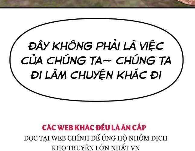 Bạn Trai Vệ Sĩ Chapter 54 - 19