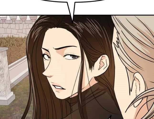 Bạn Trai Vệ Sĩ Chapter 54 - 21