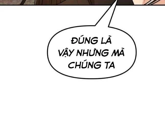 Bạn Trai Vệ Sĩ Chapter 54 - 22