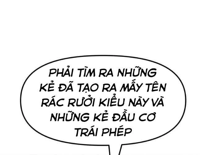 Bạn Trai Vệ Sĩ Chapter 54 - 23