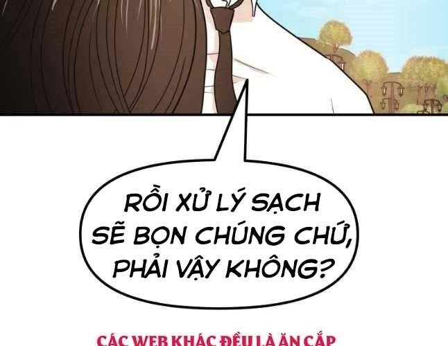 Bạn Trai Vệ Sĩ Chapter 54 - 25