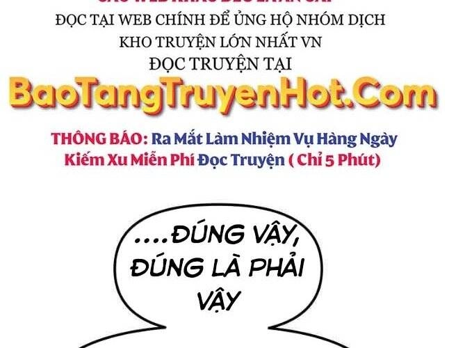 Bạn Trai Vệ Sĩ Chapter 54 - 26