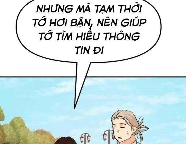 Bạn Trai Vệ Sĩ Chapter 54 - 27