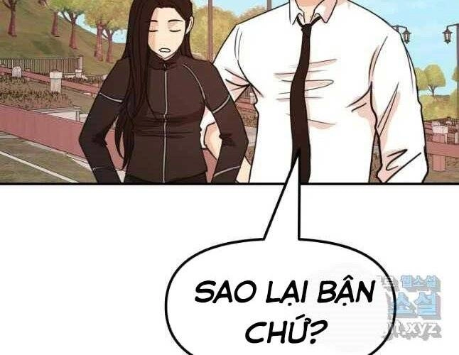 Bạn Trai Vệ Sĩ Chapter 54 - 28