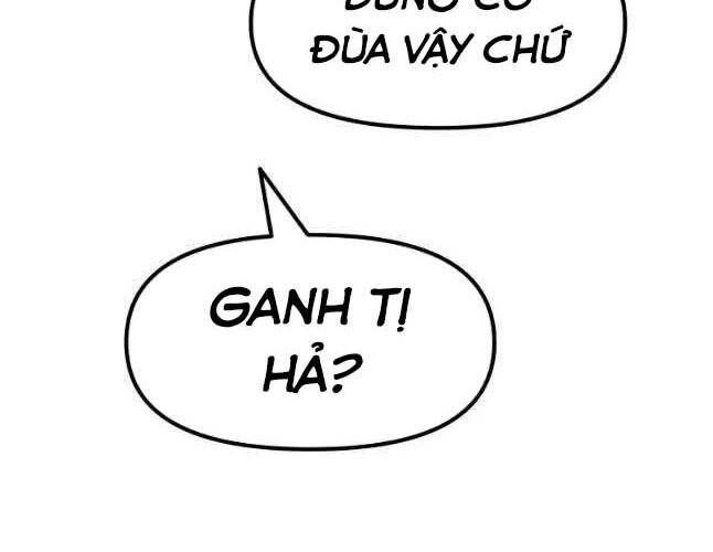 Bạn Trai Vệ Sĩ Chapter 54 - 30