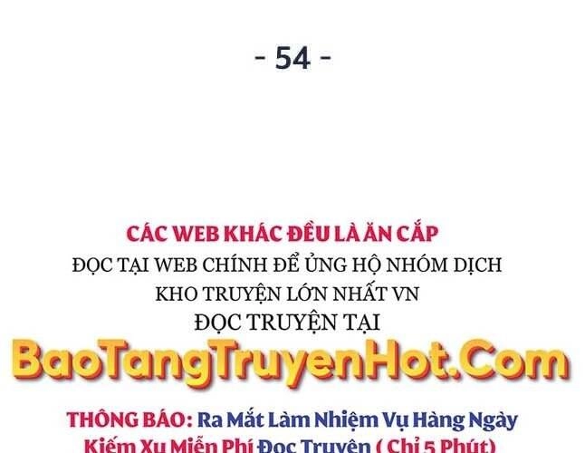Bạn Trai Vệ Sĩ Chapter 54 - 33
