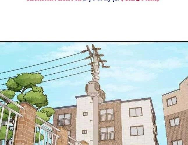 Bạn Trai Vệ Sĩ Chapter 54 - 34