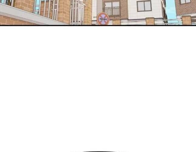 Bạn Trai Vệ Sĩ Chapter 54 - 35