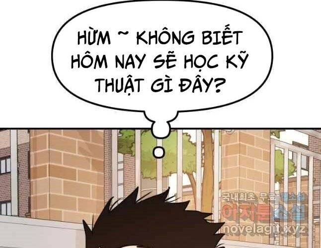 Bạn Trai Vệ Sĩ Chapter 54 - 36