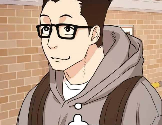 Bạn Trai Vệ Sĩ Chapter 54 - 37