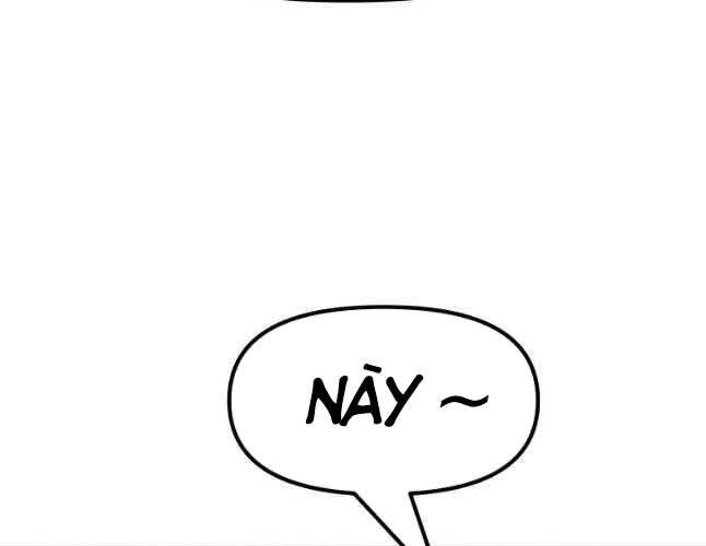 Bạn Trai Vệ Sĩ Chapter 54 - 39