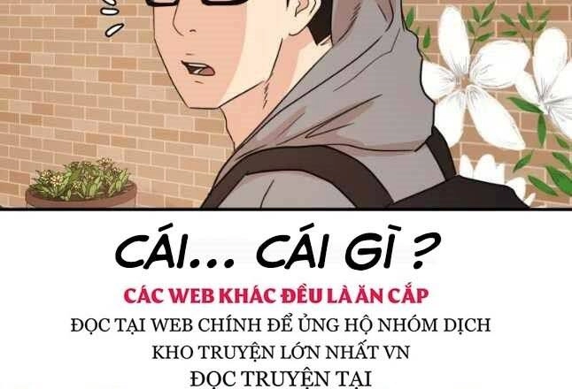 Bạn Trai Vệ Sĩ Chapter 54 - 43