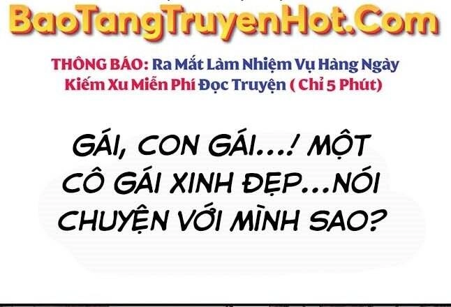 Bạn Trai Vệ Sĩ Chapter 54 - 44