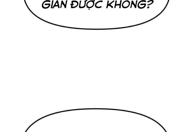 Bạn Trai Vệ Sĩ Chapter 54 - 47