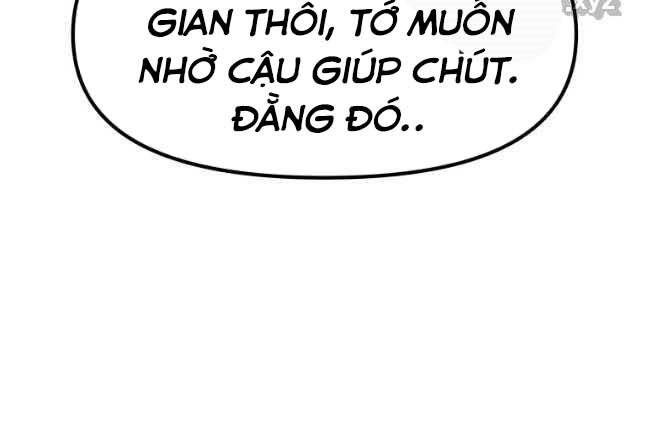Bạn Trai Vệ Sĩ Chapter 54 - 50