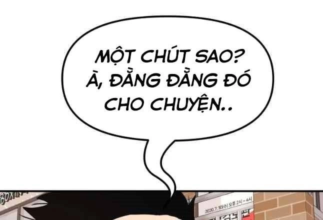 Bạn Trai Vệ Sĩ Chapter 54 - 51