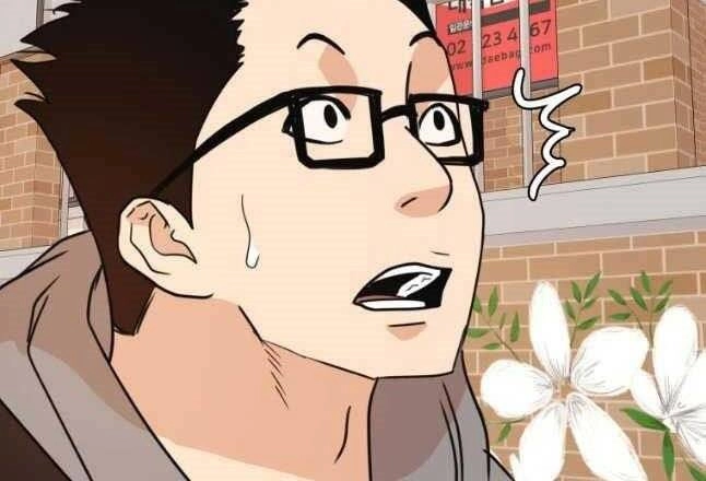 Bạn Trai Vệ Sĩ Chapter 54 - 52