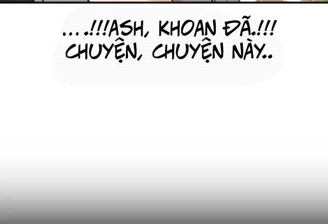 Bạn Trai Vệ Sĩ Chapter 54 - 53